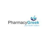 pharmacygreek