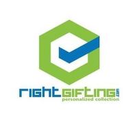 rightgifting