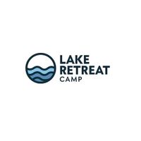 lakeretreatCamp