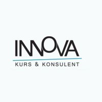 innovakk