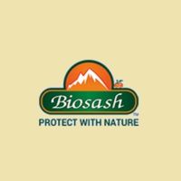 biosash