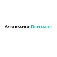 assuranceplus