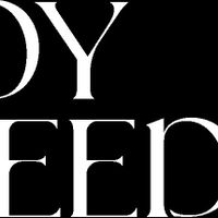 bodyfreedom194