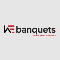 webanquets