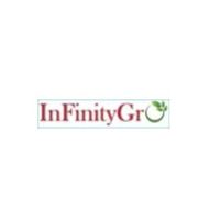InFinityGro