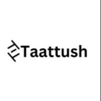 Taattush 0