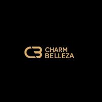 charmbelleza