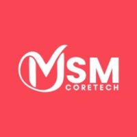 msmcoretechin1