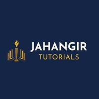 jahangirtutorial