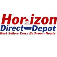 horizonsdirect