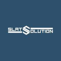 slatsolution19