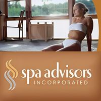 spaadvisorsaz