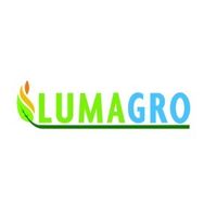 lumagro