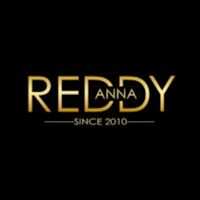 reddyanna861