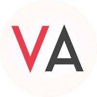 vatalks