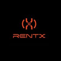 rentxdubai