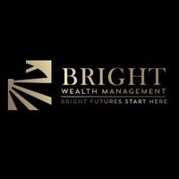 BrightWealth 0