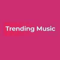 trendingfm