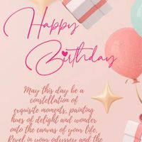 allbirthday
