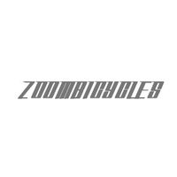 zoombicycles