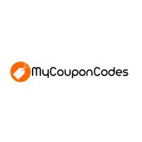 mycouponcodes. 0