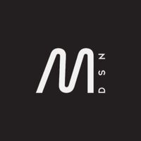 maxdesign