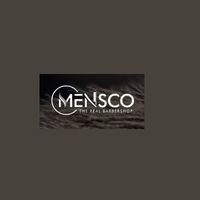 MENSCO