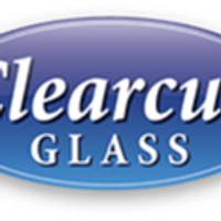 clearcutglass