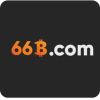 66bbest