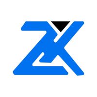 zaduxinfotech