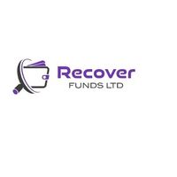 recoverfundsltd