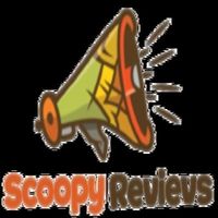 scoopyreviewss