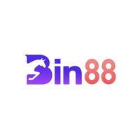bin88decom