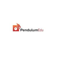 pendulumedu