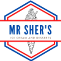mrshersicecream