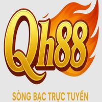 QH88usvn