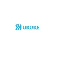 ukoke