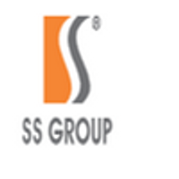 ssgroupindia