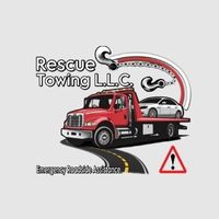 rescuetowingers