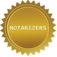 Notarizers 0