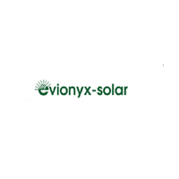 evionyx-solar