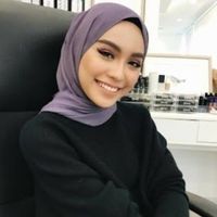 HayaZahra