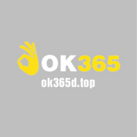ok365dtop