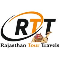 rajasthantours