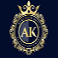 teamak01
