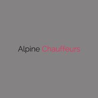 alpine15