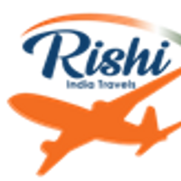 rishiindia