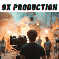 9xproduction