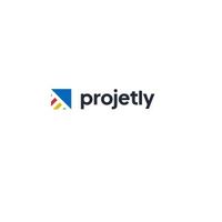 projetlyai