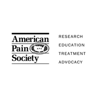 americanpain